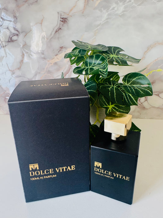 Dolce Vitae 100ml