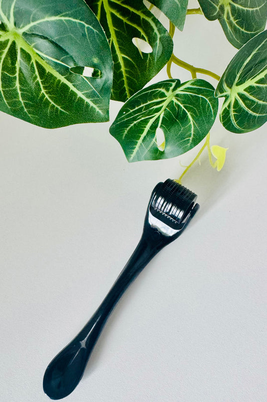 Facial and Sculpt Massage Roller